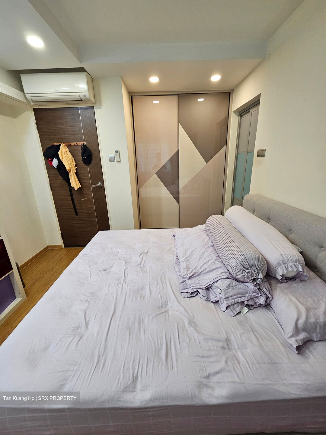Blk 118C Jalan Membina (Bukit Merah), HDB 4 Rooms #448625481
